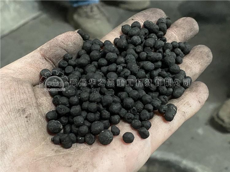 有機肥到底應該怎么使用呢？